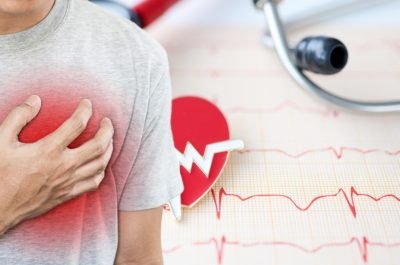 WhatsApp Image 2026-01-08 at 5.38.51 PM (2)